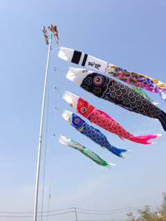 image-20130414144338.png