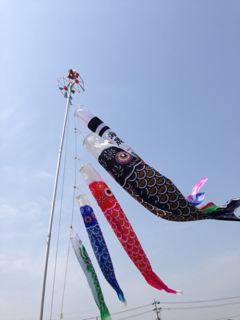 image-20130414144554.png