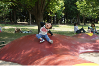 image-20130527205755.png