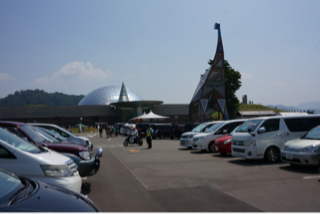 image-20130820122946.png
