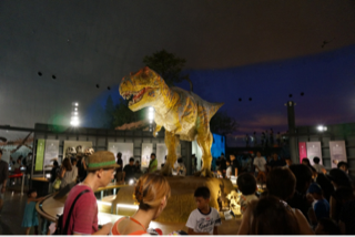 image-20130820123259.png