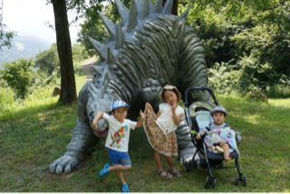 image-20130820124057.png