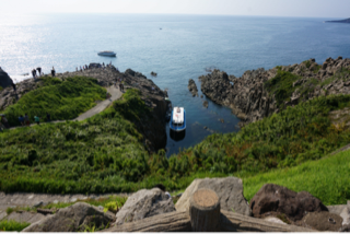 image-20130820124423.png