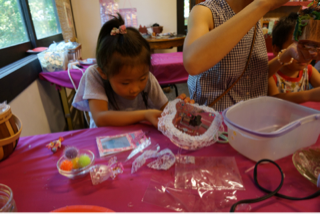 image-20130820124809.png