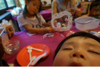image-20130820124829.png